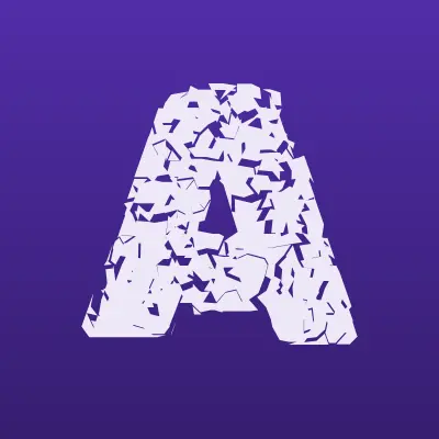 Администрация Прокошевского сельсовета Кстовского района Нижегородской области, лого-визитка