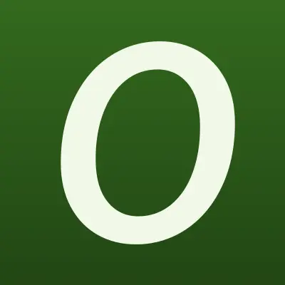 Олимп, кафе-гостиница, лого-визитка