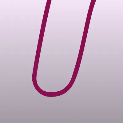 Юридическая компания, лого-визитка